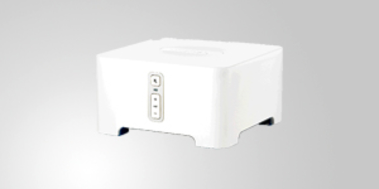 Connect bei Elektro Hufnagel in Roding