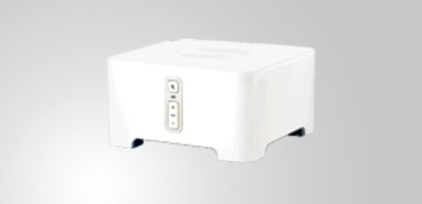 Connect bei Elektro Hufnagel in Roding