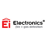 Ei Electronics logo bei Elektro Hufnagel in Roding