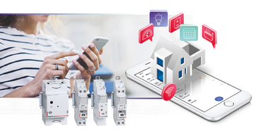 CX³ with Netatmo bei Elektro Hufnagel in Roding