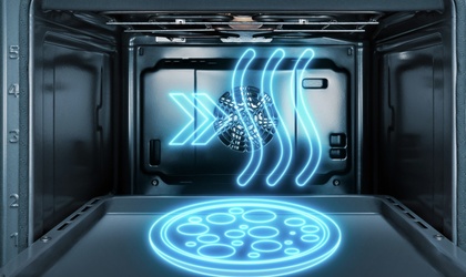 coolStart bei Elektro Hufnagel in Roding