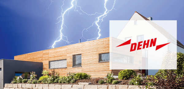 Dehn bei Elektro Hufnagel in Roding