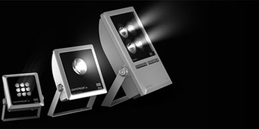 Lightstream LED bei Elektro Hufnagel in Roding
