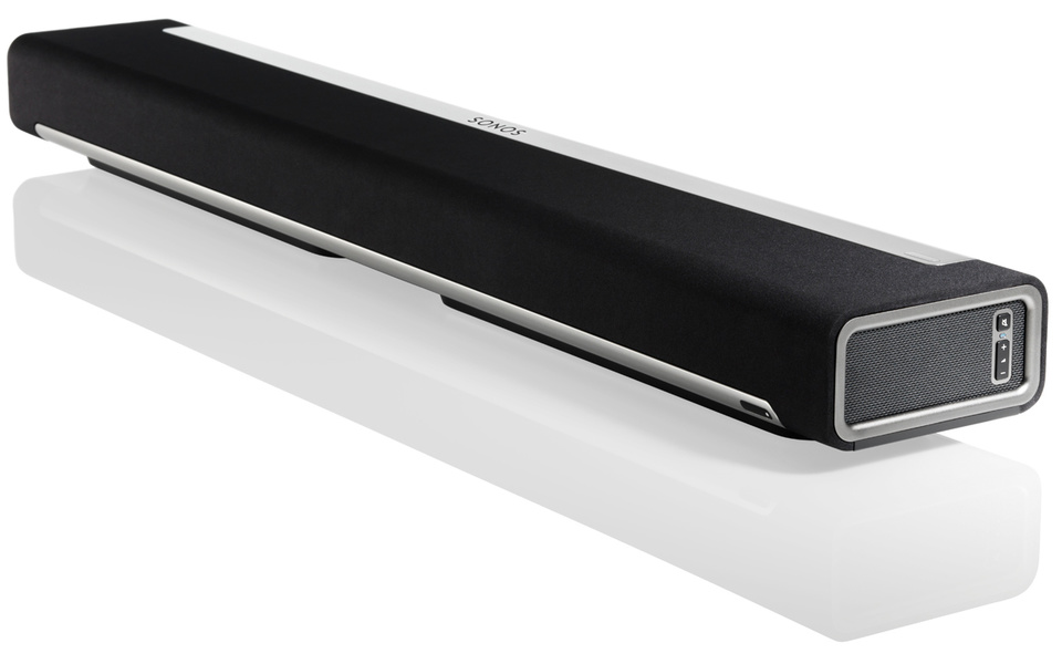 Playbar Angle bei Elektro Hufnagel in Roding