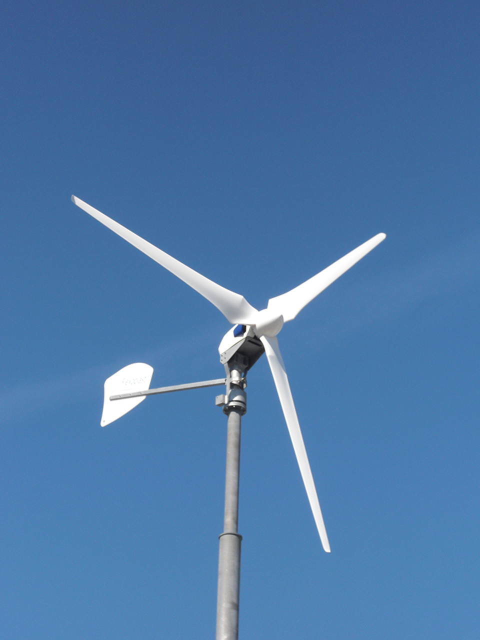 Windkraft2 bei Elektro Hufnagel in Roding