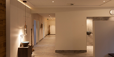 Spa / Wellness bei Elektro Hufnagel in Roding