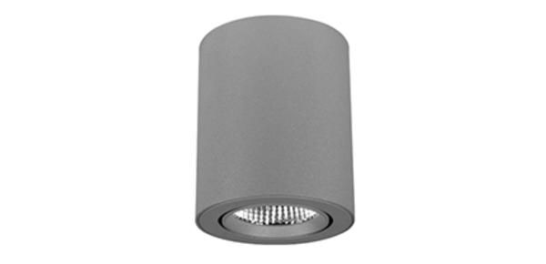 Anbaudownlights bei Elektro Hufnagel in Roding