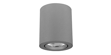 Anbaudownlights bei Elektro Hufnagel in Roding