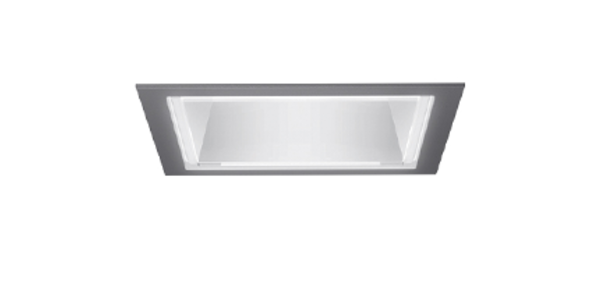 Flixx Square bei Elektro Hufnagel in Roding
