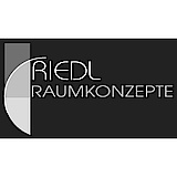 Riedl logo bei Elektro Hufnagel in Roding