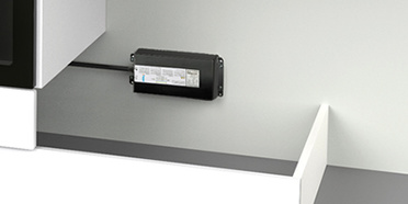 Herdwächter bei Elektro Hufnagel in Roding