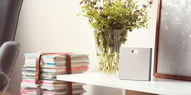 coviva Smart Home bei Elektro Hufnagel in Roding