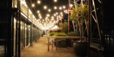 LED-Lampen und LED-Tubes bei Elektro Hufnagel in Roding