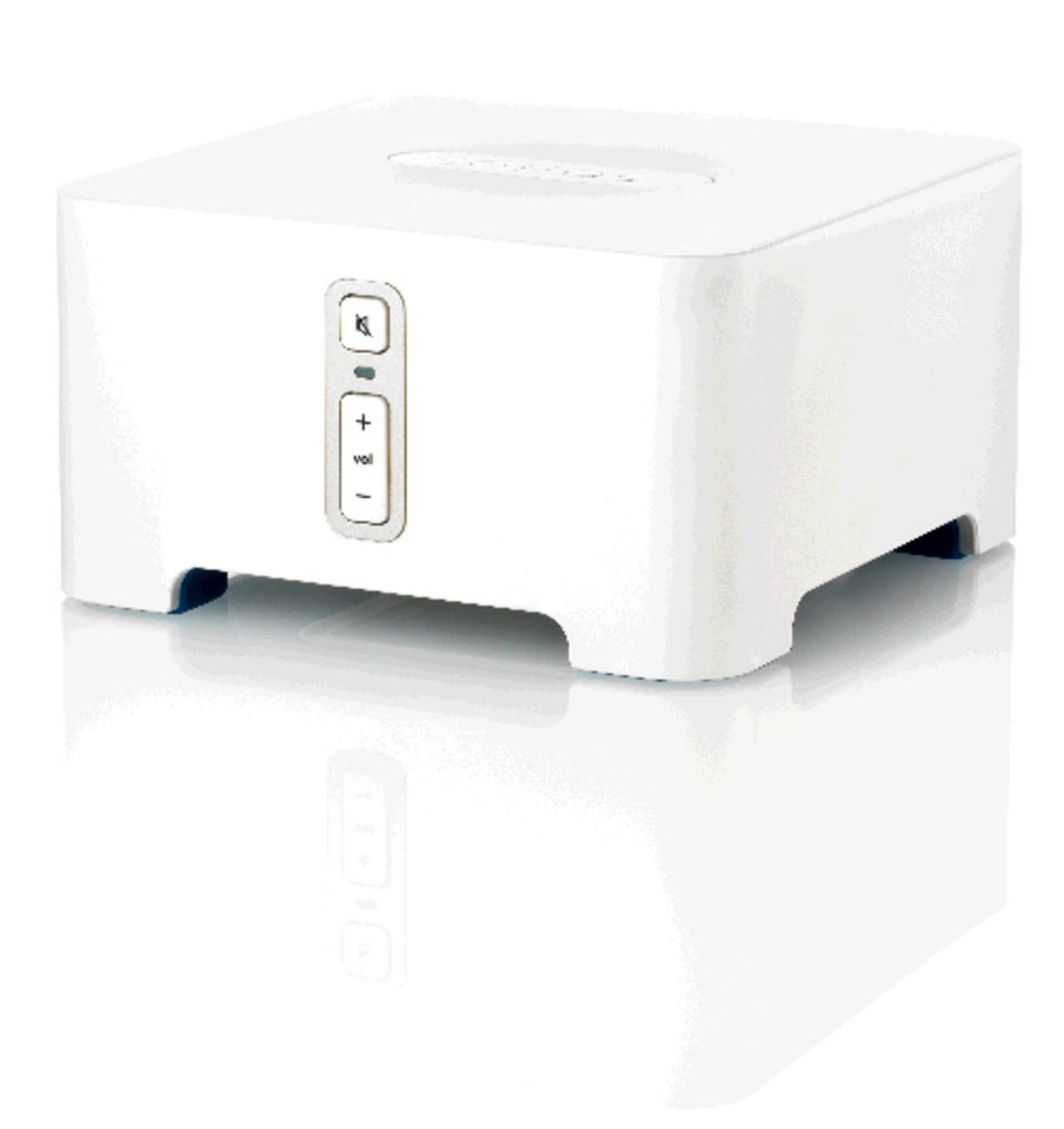 Connect bei Elektro Hufnagel in Roding