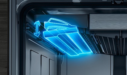varioSchublade Pro bei Elektro Hufnagel in Roding