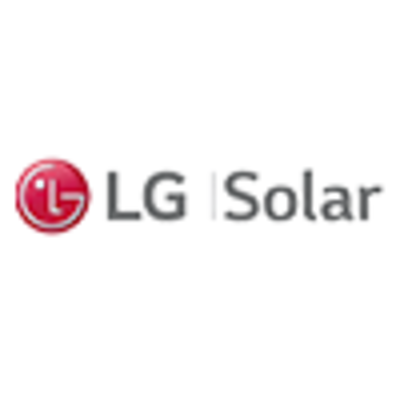 PV-Anlagen bei Elektro Hufnagel in Roding