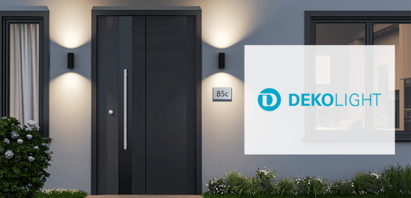 DEKO-LIGHT bei Elektro Hufnagel in Roding