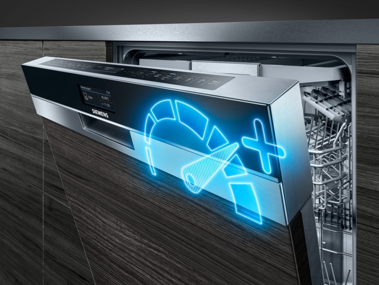 varioSpeed Plus bei Elektro Hufnagel in Roding