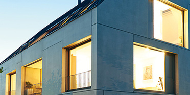 LUXORliving bei Elektro Hufnagel in Roding