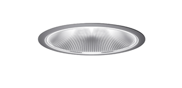 Flixx Round bei Elektro Hufnagel in Roding