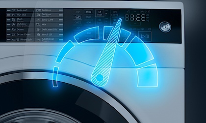 varioSpeed bei Elektro Hufnagel in Roding