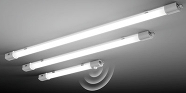 Planox Feuchtraumleuchten bei Elektro Hufnagel in Roding