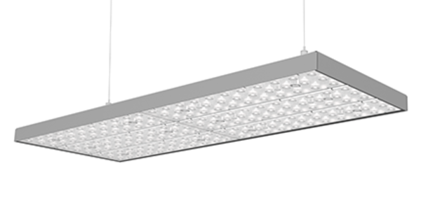 Leuchtenserie LUZ bei Elektro Hufnagel in Roding