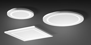 Hemis - slim & spacig bei Elektro Hufnagel in Roding