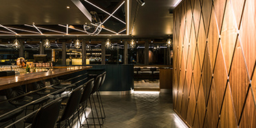 Hotellerie / Gastronomie bei Elektro Hufnagel in Roding