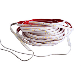 LED Stripes ab IP44 bei Elektro Hufnagel in Roding
