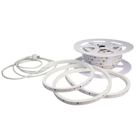 LED Stripes 230V bei Elektro Hufnagel in Roding