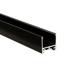 LED-Profile bei Elektro Hufnagel in Roding
