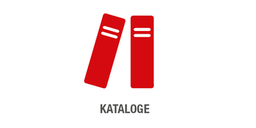 Online-Kataloge bei Elektro Hufnagel in Roding