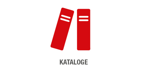 Online-Kataloge bei Elektro Hufnagel in Roding