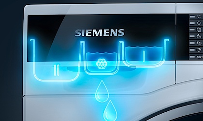 i-Dos bei Elektro Hufnagel in Roding