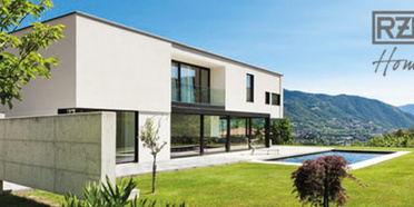 RZB Home + Basic bei Elektro Hufnagel in Roding