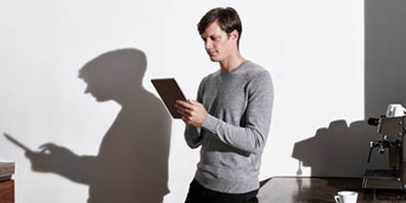IFTTT (If this, than that) im Smart Home bei Elektro Hufnagel in Roding