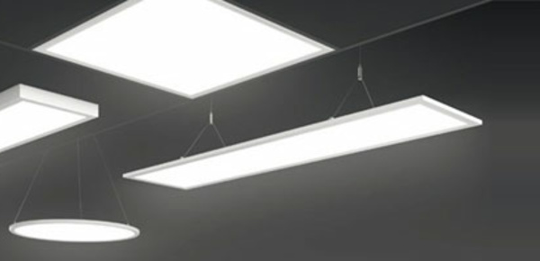 Sidelite ECO bei Elektro Hufnagel in Roding