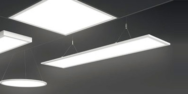 Sidelite ECO bei Elektro Hufnagel in Roding