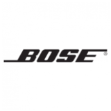 bose f bei Elektro Hufnagel in Roding