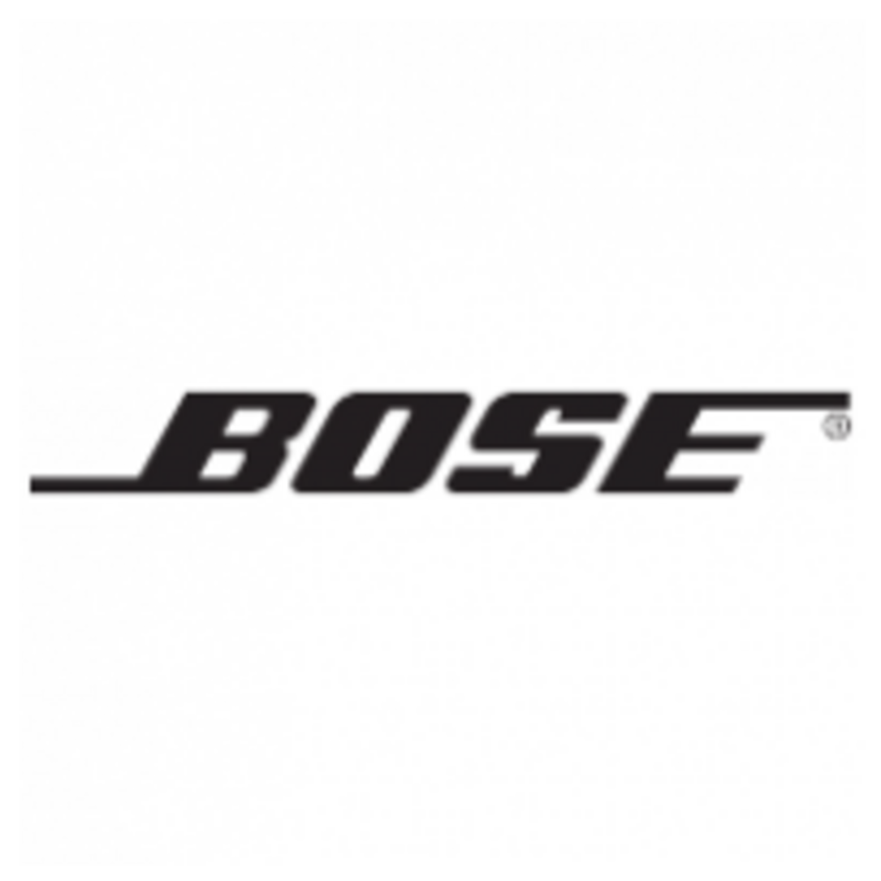 bose f bei Elektro Hufnagel in Roding