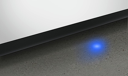 infoLight bei Elektro Hufnagel in Roding