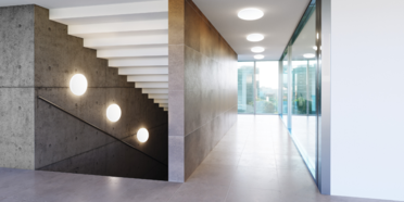 LED-Leuchten bei Elektro Hufnagel in Roding
