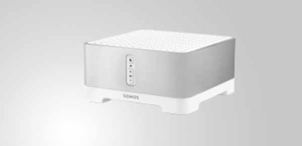 Connect:AMP bei Elektro Hufnagel in Roding