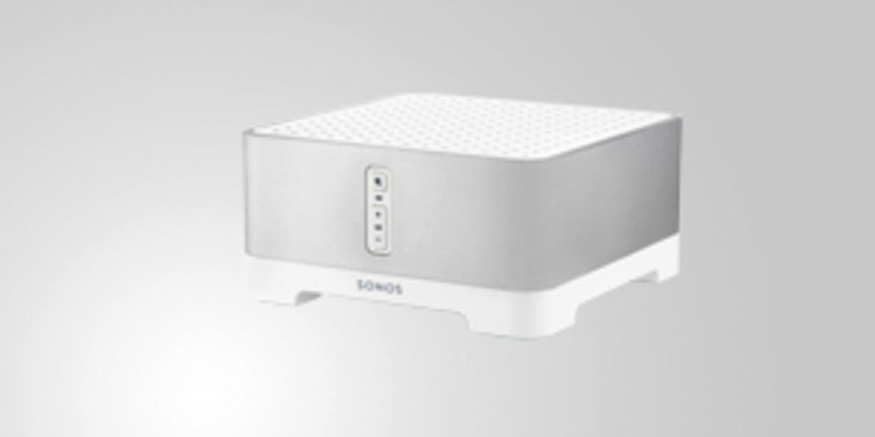 Connect:AMP bei Elektro Hufnagel in Roding