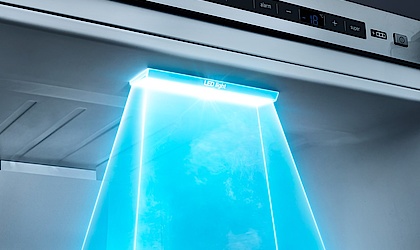 LED Licht bei Elektro Hufnagel in Roding