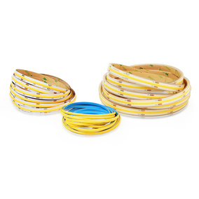 LED Stripes COB bei Elektro Hufnagel in Roding