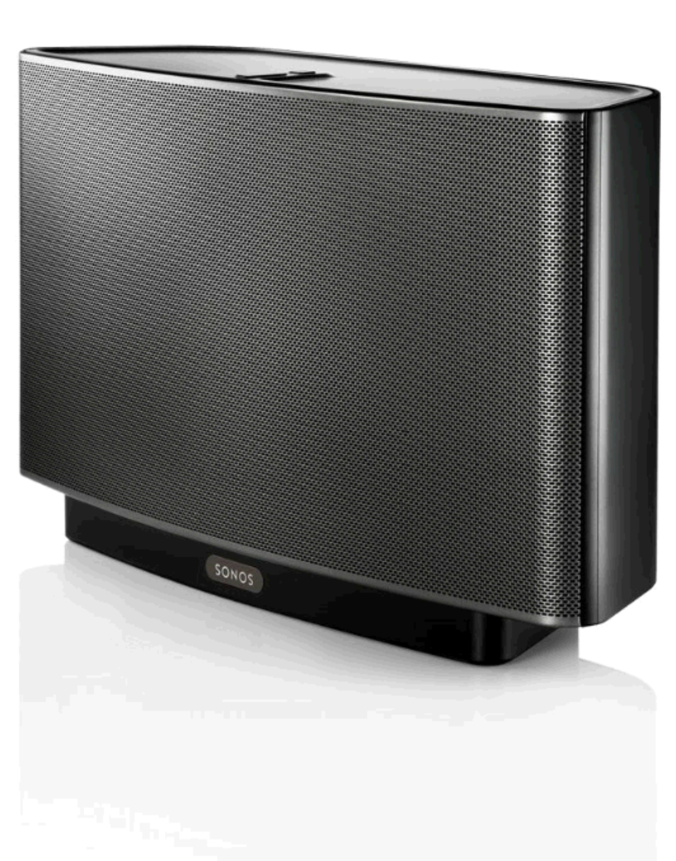 Play5 bei Elektro Hufnagel in Roding