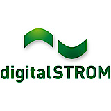 Logo Smart Home bei Elektro Hufnagel in Roding