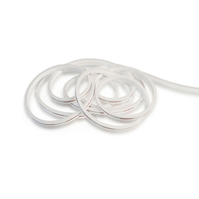 LED Stripes Neon bei Elektro Hufnagel in Roding